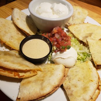 Chili's - American Near Me - Hoffman Estates, Illinois