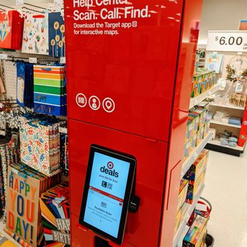 Target - Department Stores Near Me - Houston, Texas Target - Department Stores Near Me - Houston, Texas