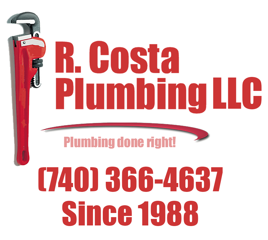 Slide of Costa R Plumbing