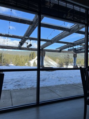 Swiftwater Cellars by null