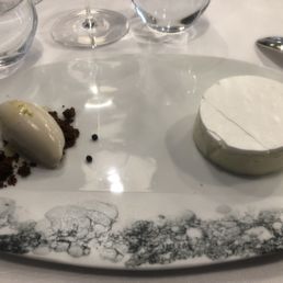 Banana Ice Cream
