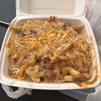 Classic Burger - Large chili cheese fries. - Burgers Near Me - West Covina, California Classic Burger - Large chili cheese fries. - Burgers Near Me - West Covina, California