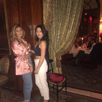 Hôtel Costes - Swank - Hotels Near Me - Paris, 75 Hôtel Costes - Swank - Hotels Near Me - Paris, 75