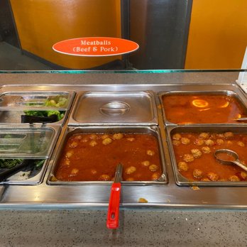 Tomato Cafe - Meatball/ Ravioli - Italian Near Me - Albuquerque, New Mexico