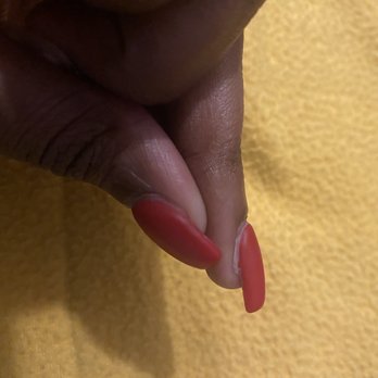 Elite Nails - Nail Salons Near Me - Savannah, Georgia Elite Nails - Nail Salons Near Me - Savannah, Georgia