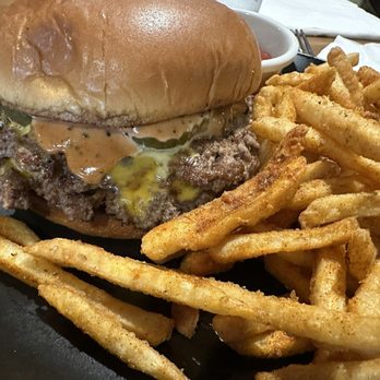 Ursus Brew Works - I think I'm in love. - Brewpubs Near Me - Charleston, West Virginia Ursus Brew Works - I think I'm in love. - Brewpubs Near Me - Charleston, West Virginia