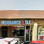 Photo of Willow Insurance