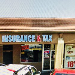 Willow Insurance