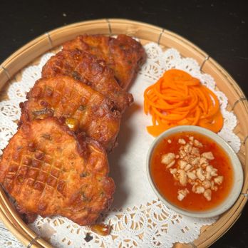 Cafe Chili - Thai Near Me - Brooklyn, New York