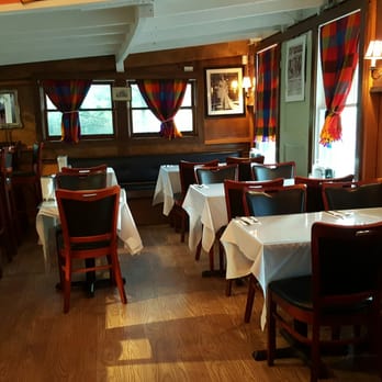 El mariachi restaurant - The restaurant , very quaint and nice with Mexican music playing in the background. - Mexican Near Me - Hampton Bays, New York