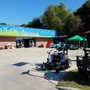 Photo of Cutters Outdoor Power Equipment