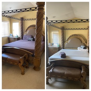 Toty's Cleaning Services - Home Cleaning Near Me Toty's Cleaning Services - Home Cleaning Near Me