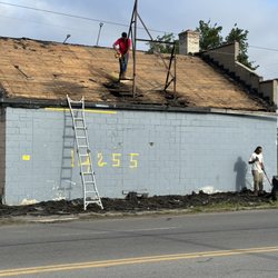 Clearview Construction
