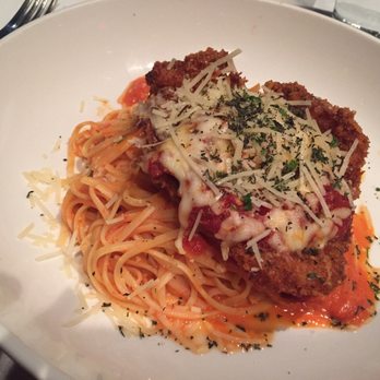 Due Amici - Italian Near Me - Columbus, Ohio