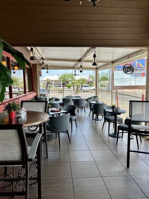 Havana Express Cuban Kitchen & Bakery by null