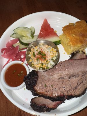 Cowboy Butter by null