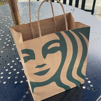 Starbucks - Coffee & Tea Near Me - Lake Forest, California Starbucks - Coffee & Tea Near Me - Lake Forest, California
