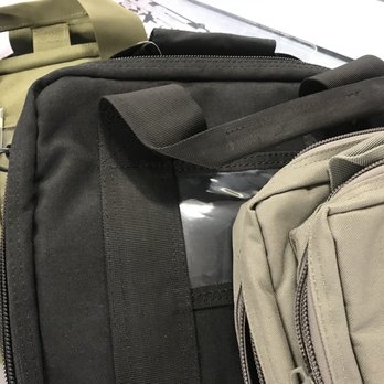 Bower's Tactical - They've got a lot of products primarily for Glocks and AR's, so this is your spot if you own either or. - Guns & Ammo Near Me - Centennial, Colorado