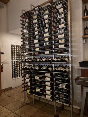 Lokanta Grill & Bar by null