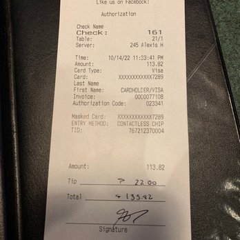 The Greene Turtle - Bill - Sports Bars Near Me - Owings Mills, Maryland