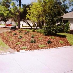 O'Connell's Landscaping & Nursery - Untitled