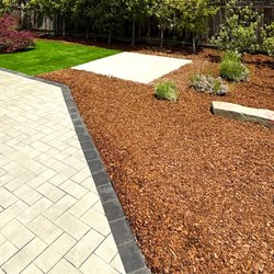 Velasco Landscaping