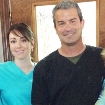 Thomas E Young, DDS - General Dentistry Near Me - Killeen, Texas Thomas E Young, DDS - General Dentistry Near Me - Killeen, Texas