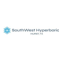 Southwest Hyperbarics