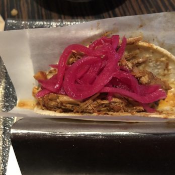 Oyamel - Mexican Near Me - Washington, DC, District of Columbia