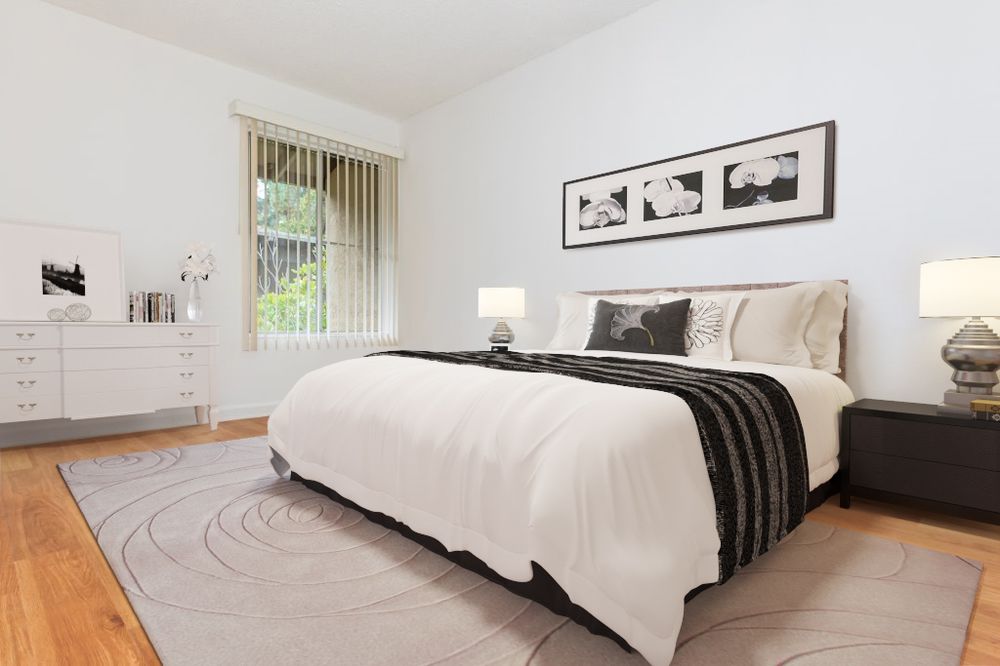 VILLAS AT HARBOR POINTE Updated September 2024 13 Photos 585