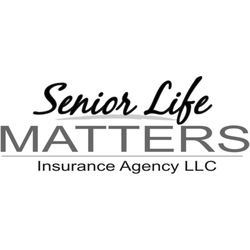 Senior Life Matters Insurance Agency