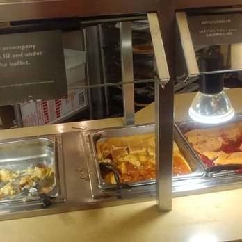 Golden Corral Buffet & Grill - Buffets Near Me - Beaumont, Texas