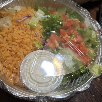 El Rodeo - Mexican Near Me - South Portland, Maine El Rodeo - Mexican Near Me - South Portland, Maine