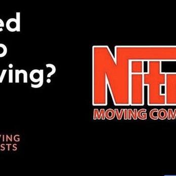 Nitro Moving Company - Call us today! Professional help every time! - Movers Near Me - Highland, California Nitro Moving Company - Call us today! Professional help every time! - Movers Near Me - Highland, California
