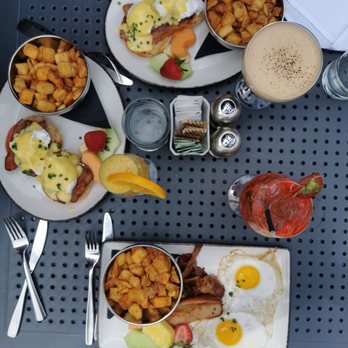Luxe Bistro - Steakhouses Near Me - Ottawa, Ontario Luxe Bistro - Steakhouses Near Me - Ottawa, Ontario
