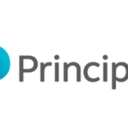 Durham Dental Group - We Accept Principal and most other Insurances. Call Office at 503 684 1914 to Find Out ...