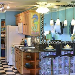 Tracy's Tropical Treasures