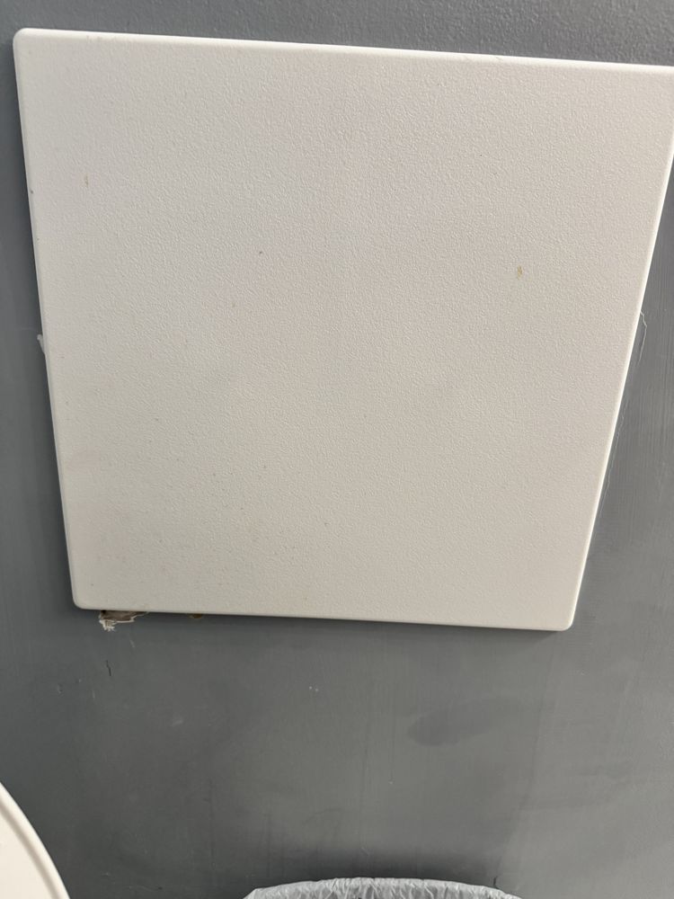 Slide of Michael & Son Services Hyattsville