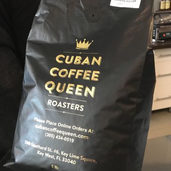 Pourfavor - Cuban Coffee Queen Roasters - Coffee & Tea Near Me - Virginia Beach, Virginia Pourfavor - Cuban Coffee Queen Roasters - Coffee & Tea Near Me - Virginia Beach, Virginia