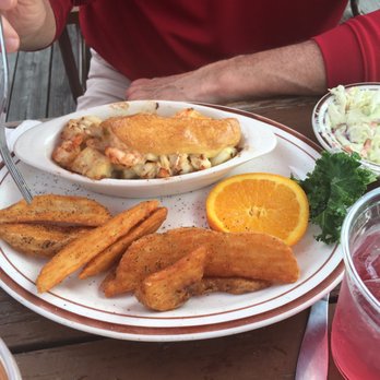 Mikes Crab House North - Crab imperial platter - Seafood Near Me - Pasadena, Maryland Mikes Crab House North - Crab imperial platter - Seafood Near Me - Pasadena, Maryland