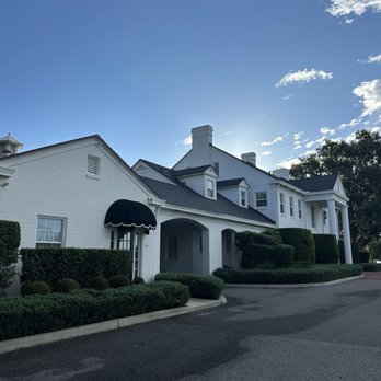 The Adams Estate - Venues & Event Spaces Near Me - Lake Alfred, Florida The Adams Estate - Venues & Event Spaces Near Me - Lake Alfred, Florida