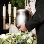 Faupel Funeral Home