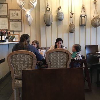 Sakoonthai - Thai Near Me - Clifton, Virginia