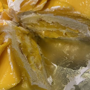 Cakeview Bakery & Cafe - Bakeries Near Me - Scarborough, Ontario