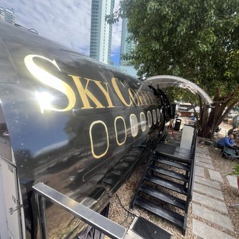 Sky Coffee Buenos Aires - Cafeteria Near Me - Miami, Florida Sky Coffee Buenos Aires - Cafeteria Near Me - Miami, Florida