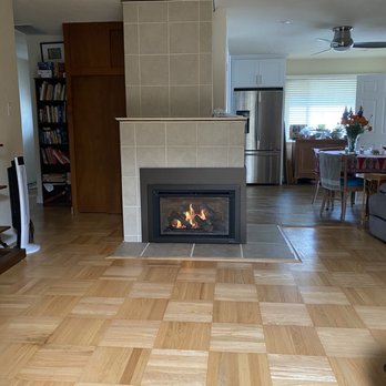 Jerrys Fireplaces - Fireplace Services Near Me - Hayward, California