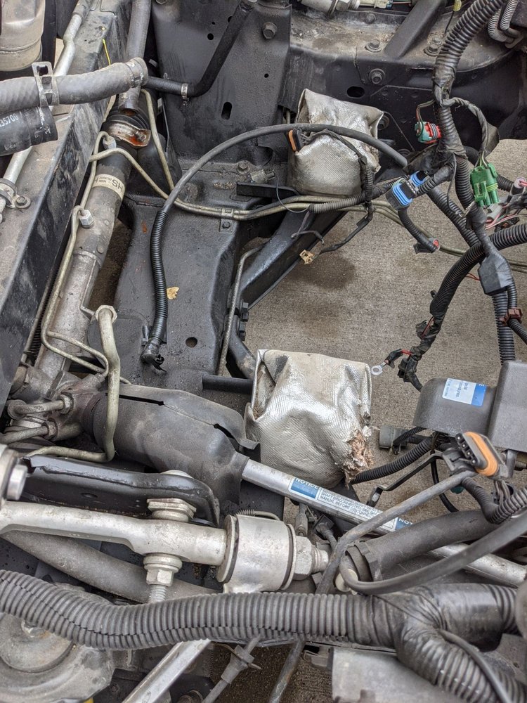 JJ RUSH PERFORMANCE Updated November 2024 25 Photos & 15 Reviews