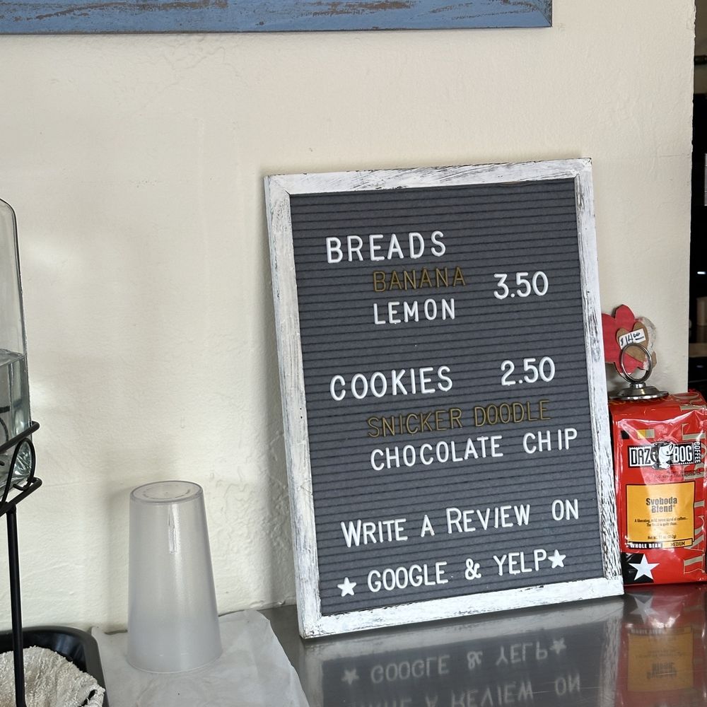 Red Square Cafe - Coffee & Tea Near Me - Portland, Oregon Red Square Cafe - Coffee & Tea Near Me - Portland, Oregon
