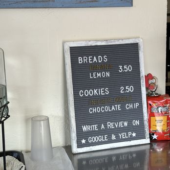 Red Square Cafe - Coffee & Tea Near Me - Portland, Oregon Red Square Cafe - Coffee & Tea Near Me - Portland, Oregon