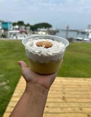 Toucana Grill by null